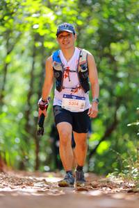 BIB: 5314
                            <button type="button" onclick="openModal(19020730)" class="btn btn-primary btn-sm float-right btn-popup" data-toggle="modal" data-target=".modal-high-quality">
                        <i class="fas fa-shopping-cart"></i> Add to Cart
                    </button>
                                            <button type="button" onclick="isThisMe(19020730, true)" class="btn btn-success btn-sm float-right btn-popup btn-isme hidden" data-toggle="tooltip" data-placement="bottom" title="นี่คือรูปของคุณใช่ไหม คลิกที่นี่เพื่อเอาเข้าอัลบั้ม">
                        <i class="fas fa-plus"></i> Add to album
                    </button>
                    <button type="button" onclick="isThisMe(19020730, false)" class="btn btn-warning btn-sm float-right btn-popup btn-isnotme hidden">
                        <i class="fas fa-ban"></i> Remove from album
                    </button>